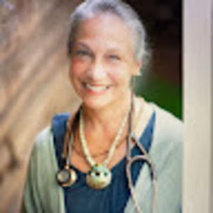 Meet your Posher, Josie